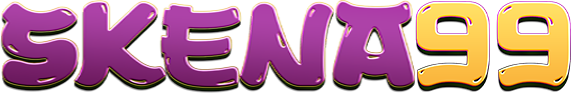 SKENA99